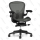 Image for article titled The Five Best Heavy Duty Office and Gaming Chairs, According to Our Readers